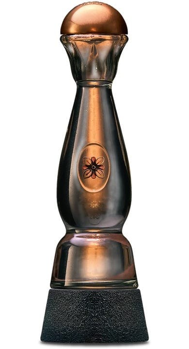 CLASE AZUL BLANCO AHUMAD 750ML
