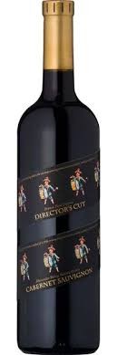 Coppola Dir Cut Cab 750 Ml