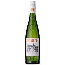 Domitia Picpoul De Pinet 750Ml