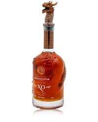 Dragon Cognac Xo 750Ml