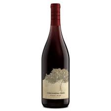 Dreaming Tree Pinot Noir 750Ml