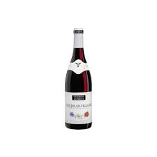 Duboeuf Beauj-Villages 750 Ml