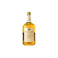DUGGANS DEW SCTH 1.75L
