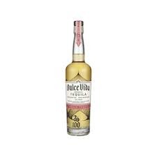 DULCE VIDA ANEJO 750ML