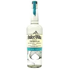 DULCE VIDA BLANCO 750ML