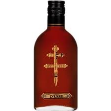 D'USSE VSOP 200ML