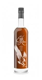 EAGLE RARE 375ML