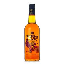 Fighting Cock 750Ml