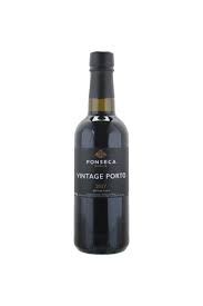 FONSECA VTG PORT 17 375 ML