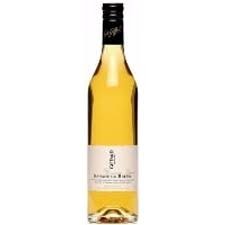 GIFFARD BANANA 750ML