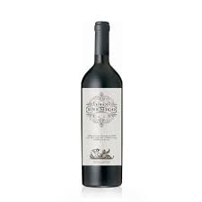 GRAN ENEMIGO 750ML