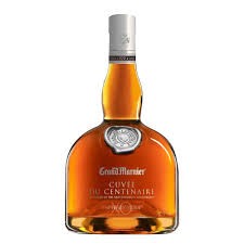 Grand Marnier Centenaire
