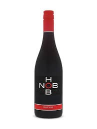 Hob Nob Pn 750 Ml