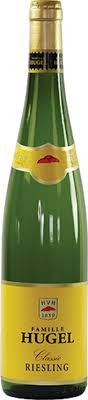 Hugel Riesling 750Ml