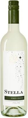 Stella Pinot Grigio 1.5L