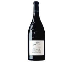 Janasse Cdp Viel V 04 1.5L