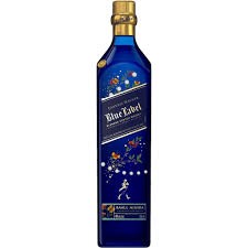 Johnnie Walker Blue Diwali 9