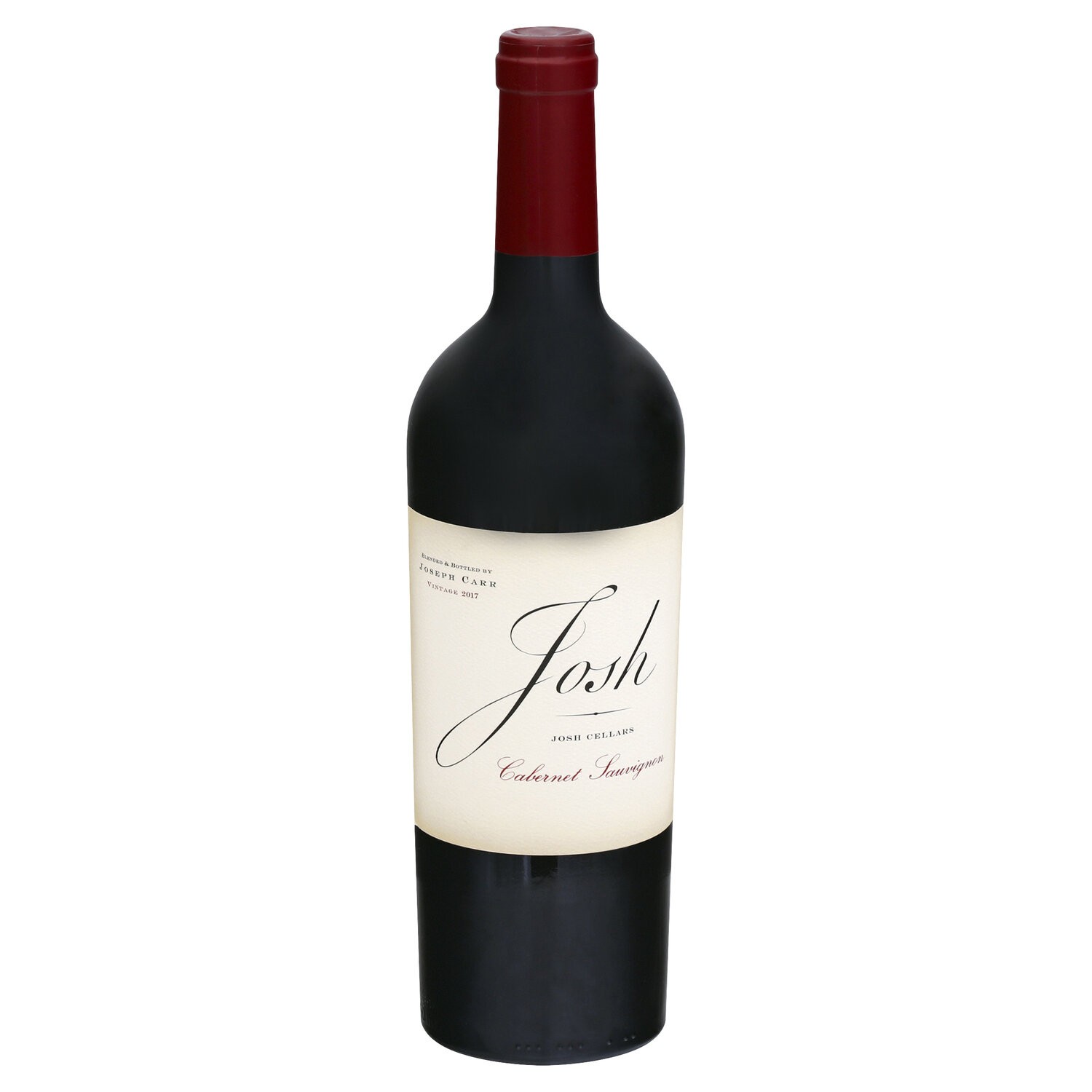 Josh Cali Cab Sauv 1.5L