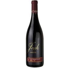 Josh Cellars Pinot Noir Reserv