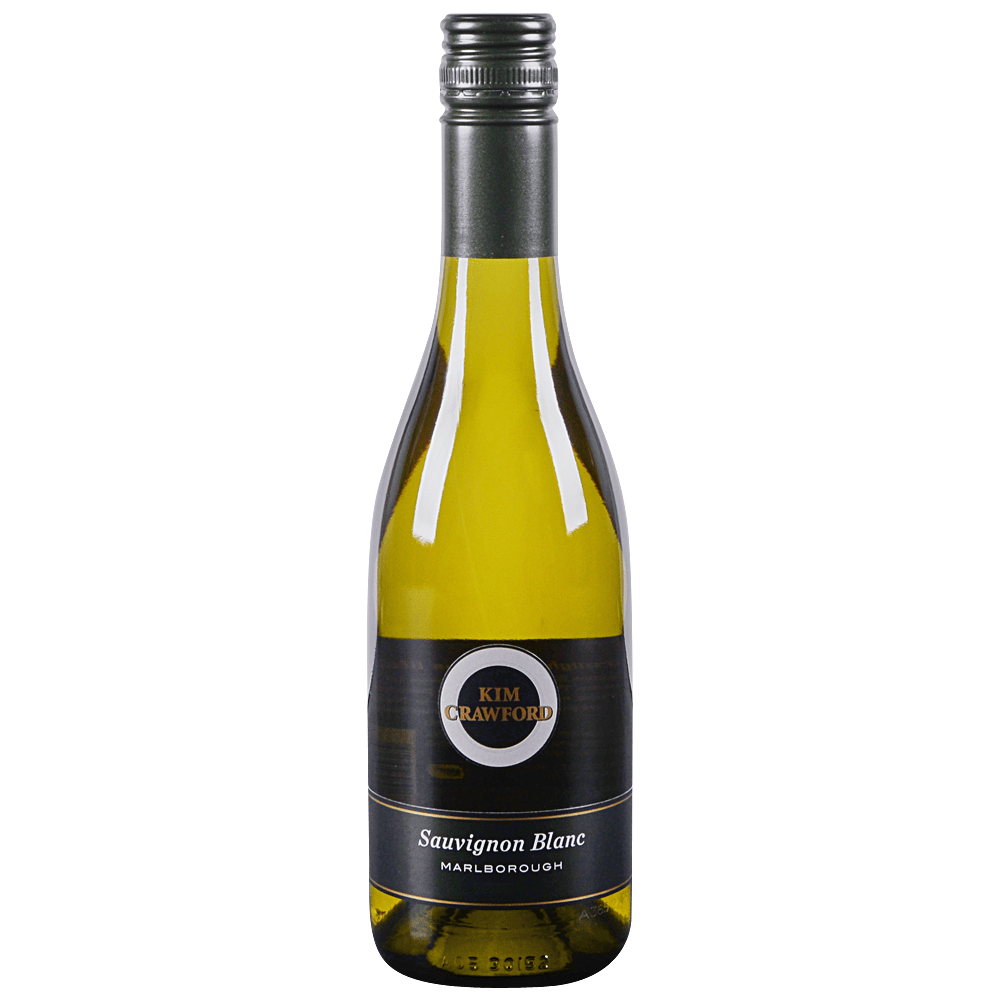 KIM CRAWFORD SAUV BLANC 375ML