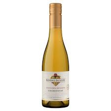 KJ VR CHARD 375 ML