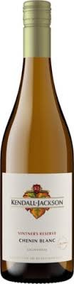 KJ VR CHENIN BLANC  750 ML