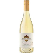 Kj Vr Pg 750 Ml