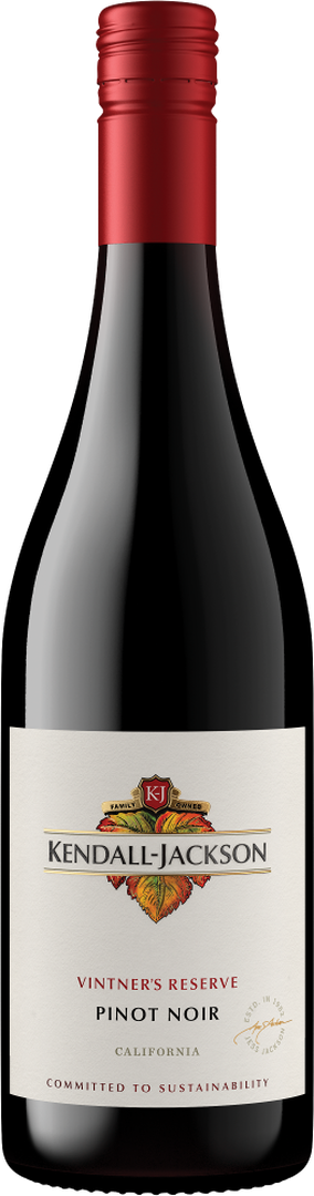 KJ VR PN 750 ML