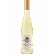 KJ VR RIES 750 ML