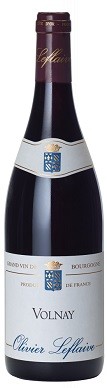Leflaive Volnay 2022 750Ml