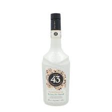 LICOR 43 HORCHATA 750ML