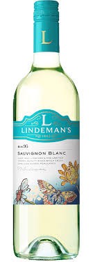 Lindemans Bin 95 Sb 750 Ml