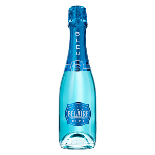 LUC BELAIRE BLEU 200 ML