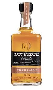 Lunazul Anjeo 750 Ml