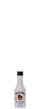 MALIBU COCONUT 50 ML