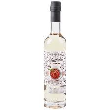Mathilde Peche 375Ml