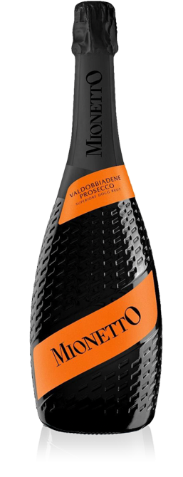 Mionetto Valdo Proseco 750Ml