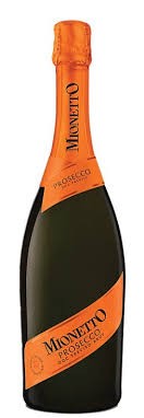 Mionetto Prosecco Brut 1.5L