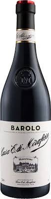 Mirafiore Barolo 2020 750Ml
