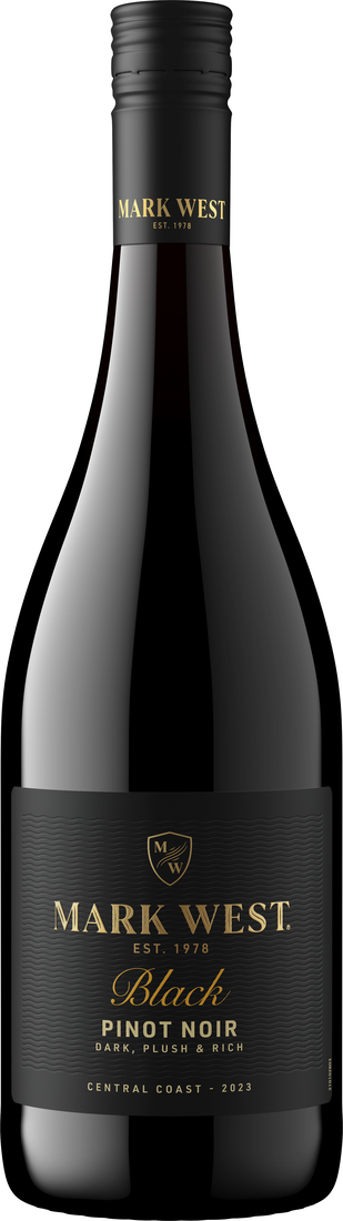 Mark West Black Pinot Noir 750