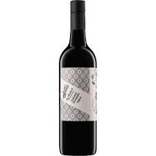 Mollydooker Col 750Ml