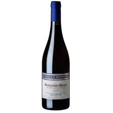 Montori Montepulciano D'abruzz