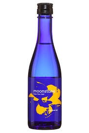 MOONSTONE ASIAN PEAR SAKE 300M