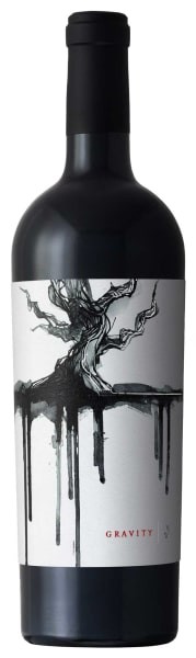 Mount Peak Gravity 750ml
