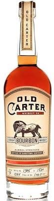 Old Carter