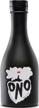 Ono Sake 300Ml