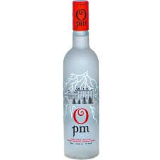 OPM TRIPLE DISTILLED LUXURY SP