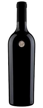 ORIN SWIFT MERCURY HEAD 750ML