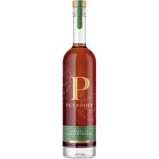 Penelope American 17Yr No1 750