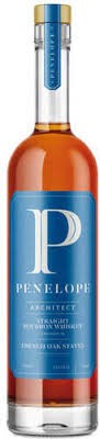 PENELOPE ARCHITECT CREME BRUL